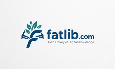 FatLib logo