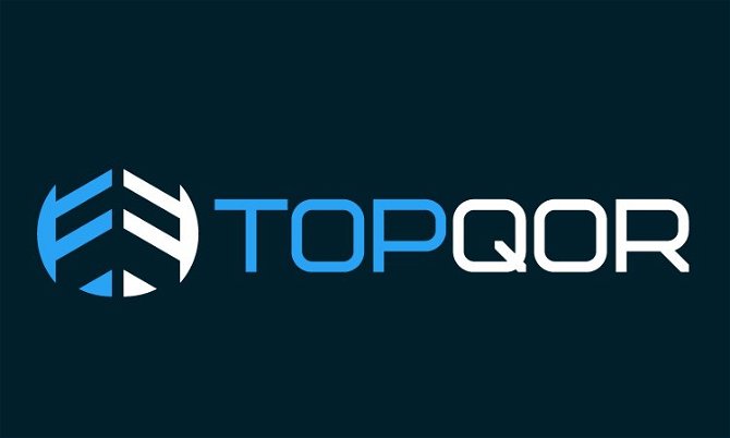 TopQor.com