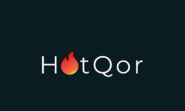 HotQor.com