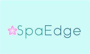 SpaEdge.com