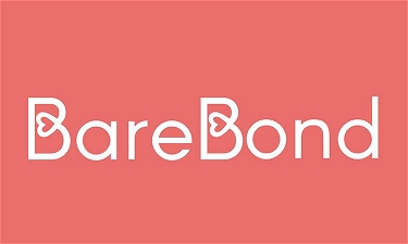 BareBond.com
