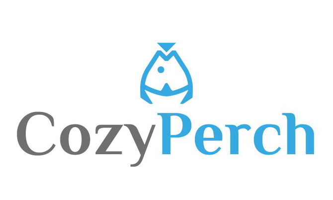 CozyPerch.com