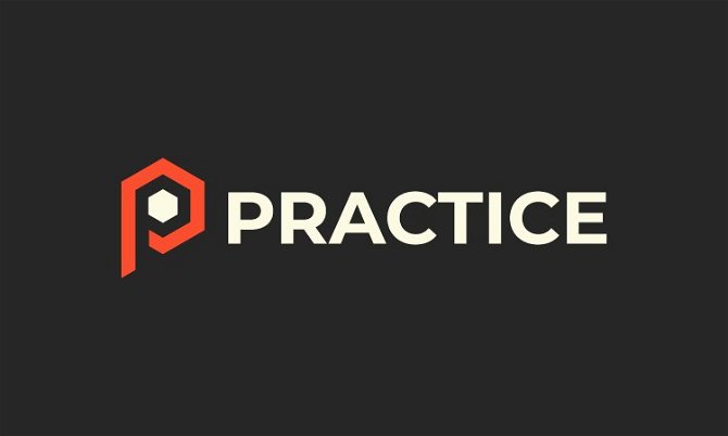 Practice.ly