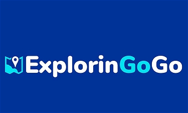 ExplorinGoGo.com