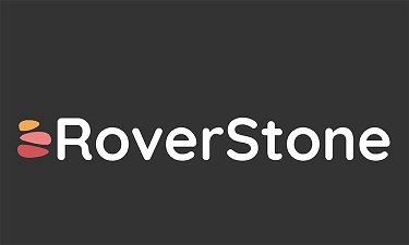 RoverStone logo