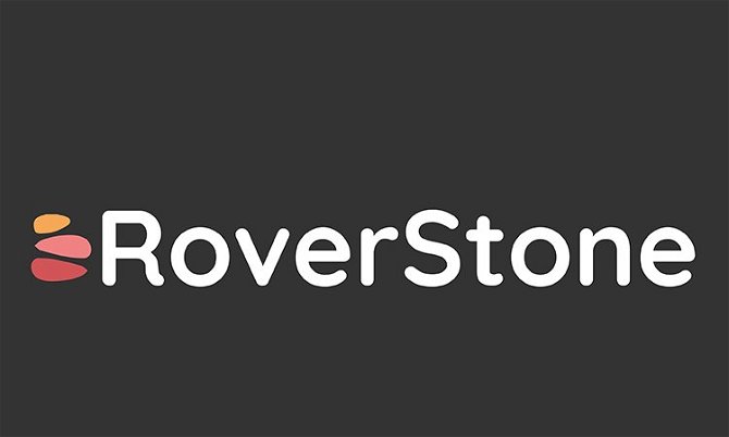 RoverStone.com