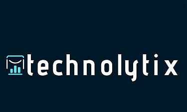 Technolytix.com