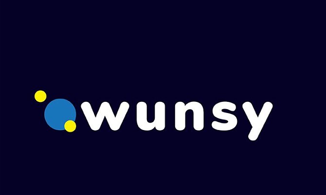 Wunsy.com