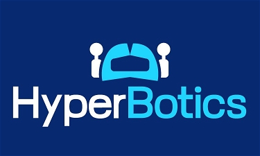 HyperBotics.com