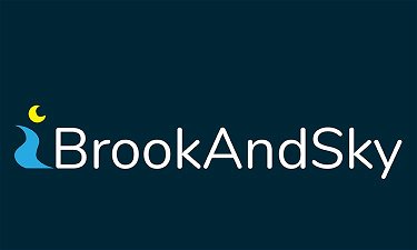 BrookAndSky.com