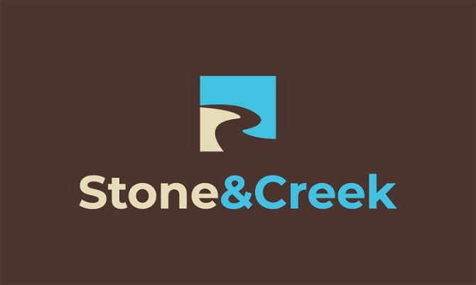 StoneAndCreek.com