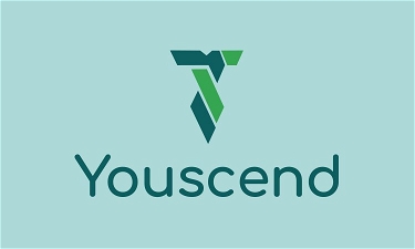 Youscend.com