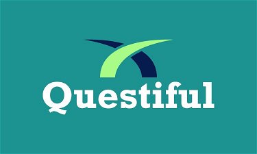 Questiful.com