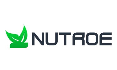 Nutroe.com