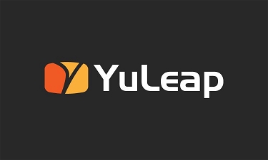 YuLeap.com