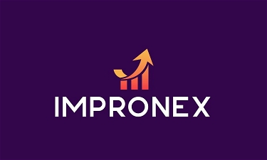 ImproNex.com