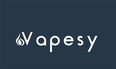 Vapesy.com