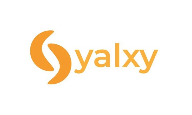 Yalxy.com