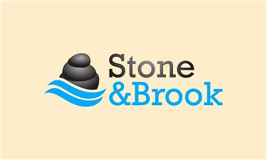 StoneAndBrook.com