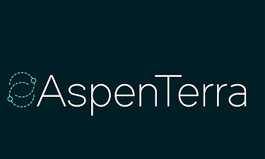 AspenTerra.com