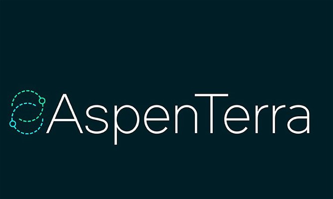 AspenTerra.com