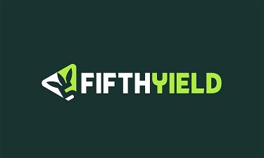 FifthYield.com