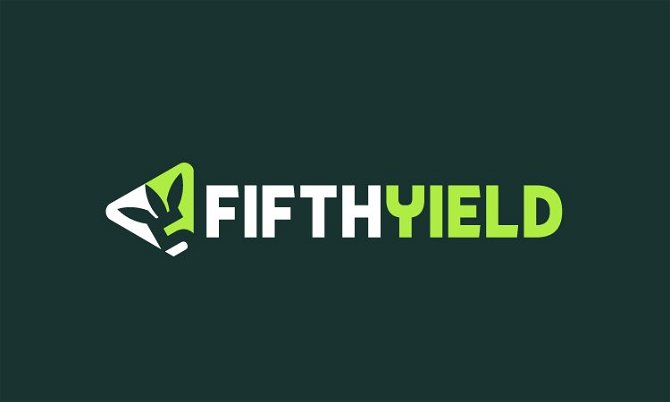 FifthYield.com