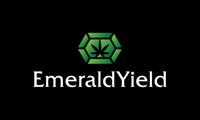 EmeraldYield.com