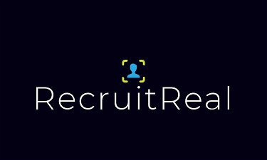 RecruitReal.com