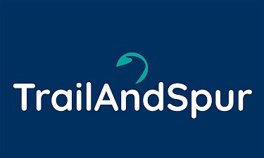 TrailAndSpur.com