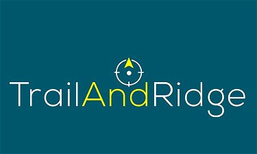 TrailAndRidge.com