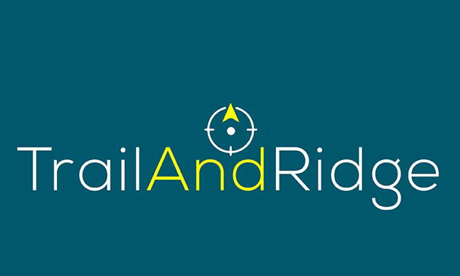 TrailAndRidge.com
