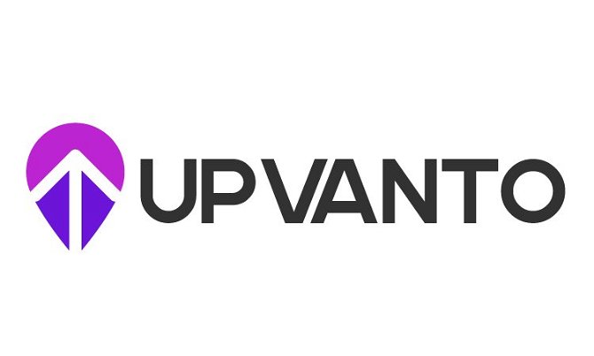 Upvanto.com