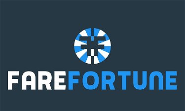 FareFortune.com