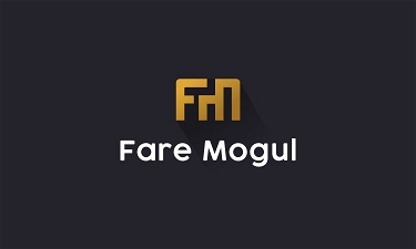 FareMogul.com - Creative brandable domain for sale