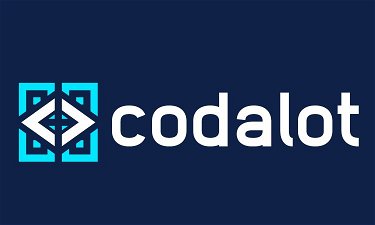 Codalot.com