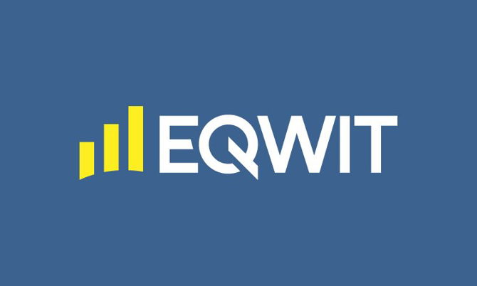 Eqwit.com