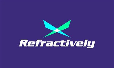 Refractively.com