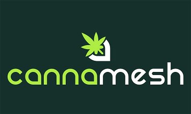 CannaMesh.com