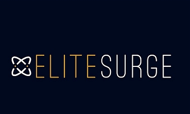 EliteSurge.com