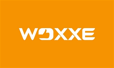 Woxxe.com