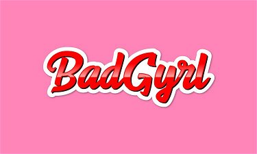 BadGyrl.com