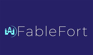 FableFort.com