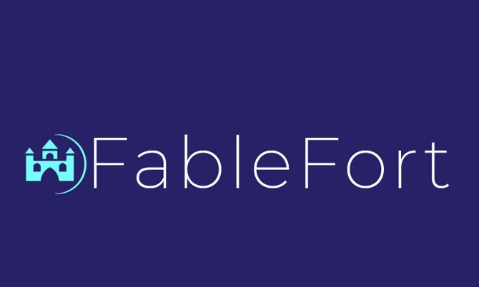 FableFort.com