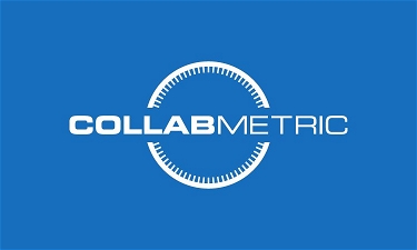 CollabMetric.com