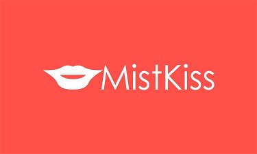 MistKiss.com