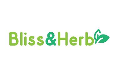 BlissAndHerb.com