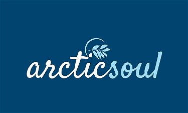 ArcticSoul.com