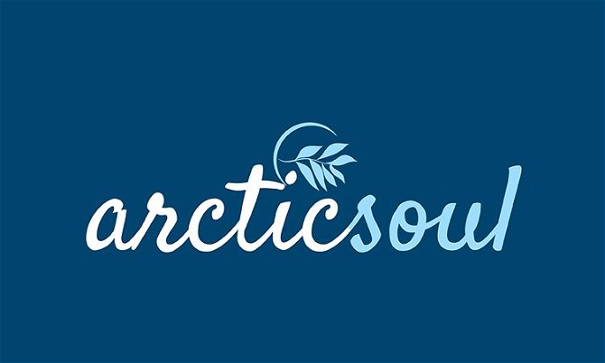 ArcticSoul.com
