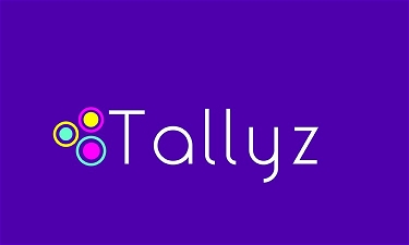 Tallyz.com